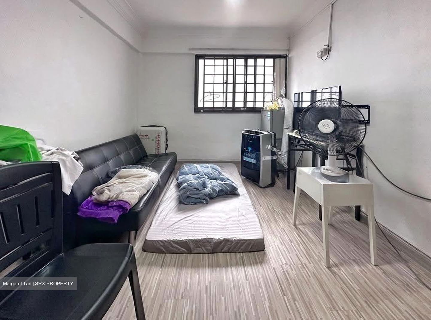 Blk 749 Nee Soon Central Green (Yishun), HDB 4 Rooms #628610371